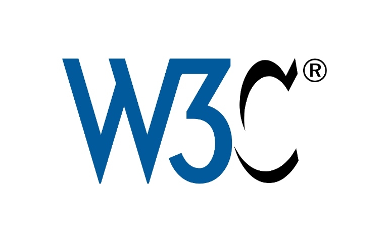 What is the W3C?